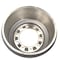 Webb Brake Drum 16.50 X 7.0 Bal. 66884F20 - alternate 5